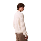 Calvin Klein Jeans Maglia Uomo immagine 5