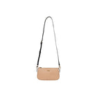 Guess Borsa Donna immagine 2