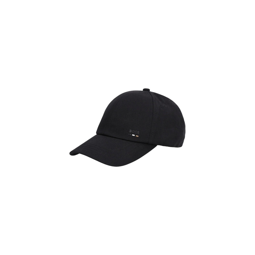 Boss Cappello Uomo