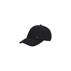 Boss Cappello Uomo immagine 1