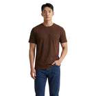 Tommy Hilfiger T-Shirt Uomo immagine 6
