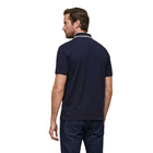 Guess Polo Uomo immagine 3