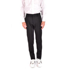 Dsquared2 Pantaloni Uomo immagine 1