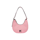 Karl Lagerfeld Jeans Borsa Donna immagine 1