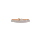Guess Cintura Donna immagine 3