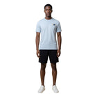 New Balance T-Shirt Uomo immagine 3