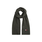 Tommy Hilfiger Sciarpa Uomo immagine 1