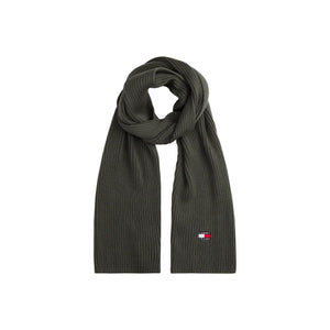 Tommy Hilfiger Sciarpa Uomo