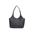 Tommy Hilfiger Borsa Donna immagine 1