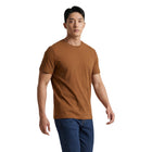 Tommy Hilfiger T-Shirt Uomo immagine 1