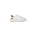 Guess Sneakers Donna immagine 4
