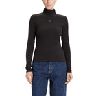 Calvin Klein Jeans Maglia Donna immagine 1