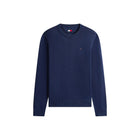 Tommy Hilfiger Jeans Maglia Uomo immagine 5