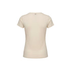 Liu Jo T-Shirt Donna immagine 4