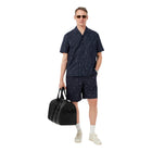 Lacoste Camicia Uomo immagine 2