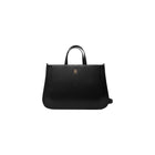 Tommy Hilfiger Borsa Donna immagine 1