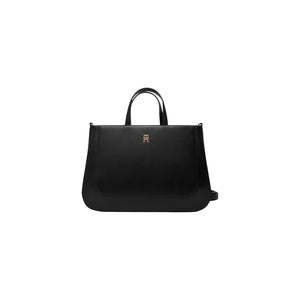 Tommy Hilfiger Borsa Donna