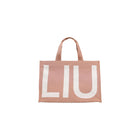Liu Jo Borsa Donna immagine 1