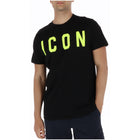 Icon T-Shirt Uomo immagine 5