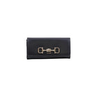 Guess Portafogli Donna immagine 4