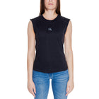 Calvin Klein Jeans Canotta Donna immagine 1