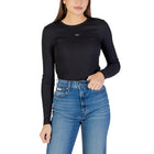 Calvin Klein Jeans T-Shirt Donna immagine 1