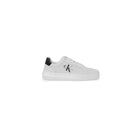 Calvin Klein Jeans Sneakers Uomo immagine 1