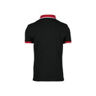 North Sails Polo Uomo immagine 2