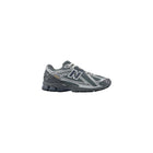 New Balance Sneakers Uomo immagine 1