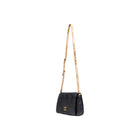 Alviero Martini Prima Classe Borsa Donna immagine 3
