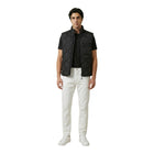 Calvin Klein Jeans Gilet Uomo immagine 3