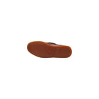 Timberland Mocassini Uomo immagine 3