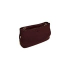 Liu Jo Borsa Donna immagine 5