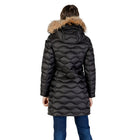 Blauer Giubbotto Donna immagine 2