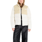The North Face Giubbotto Donna immagine 1