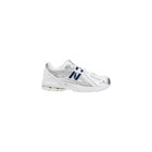 New Balance Sneakers Donna immagine 1