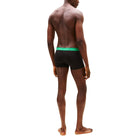 Tommy Hilfiger Intimo Uomo immagine 3