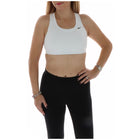 Nike Top Donna immagine 1
