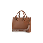 Valentino Bags Borsa Donna immagine 2