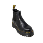 Dr. Martens Stivali Donna immagine 3