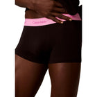 Calvin Klein Underwear Intimo Uomo immagine 4