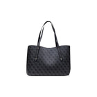 Guess Borsa Donna immagine 2