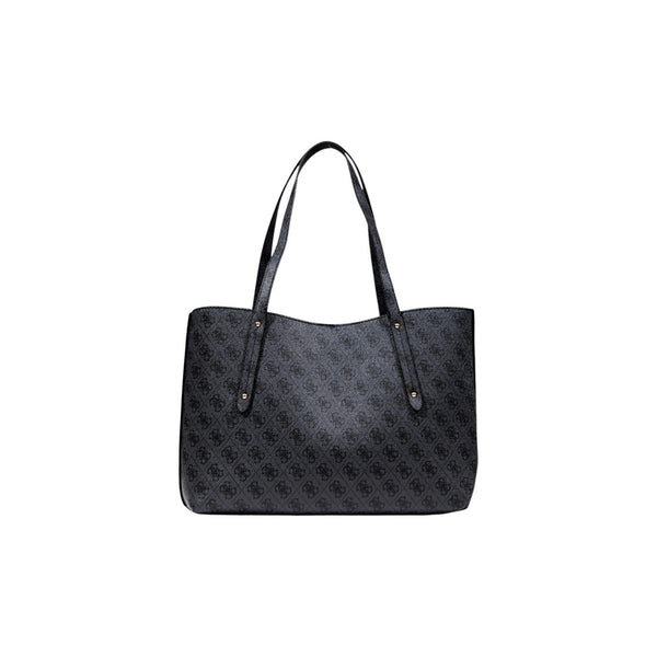 Guess Borsa Donna — vista 2
