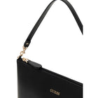 Guess Borsa Donna immagine 3