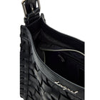 Desigual Borsa Donna immagine 4
