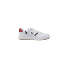 Lacoste Sneakers Uomo immagine 1
