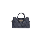 Guess Borsa Donna immagine 1