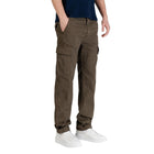 Tommy Hilfiger Jeans Pantaloni Uomo immagine 4