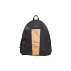 Alviero Martini Prima Classe Borsa Donna immagine 1