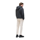 Colmar Originals Giubbotto Uomo immagine 3